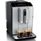  Espressor Bosch VeroCafe Series 2 TIE20301 1300W 15bar OneTouch