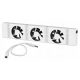 Radiator cu ventilator SpeedComfort 0 W alb