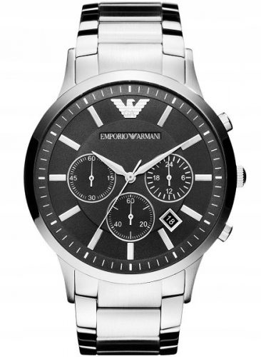  Link pentru bratara de ceas Emporio Armani AR2460