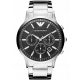  Link pentru bratara de ceas Emporio Armani AR2460