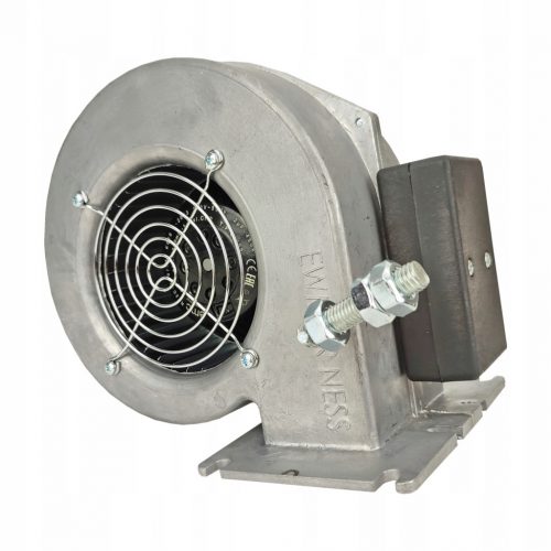  SUFLANTĂ, ALIMENTARE, VENTILATOR PENTRU CUPTORUL CAZANULUI POATE ALIMENTA RV012