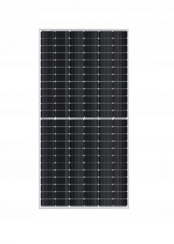  PANOU FOTOVOLTAIC SUNPRO POWER 460W CADRU SILVER PRET MARE 31 buc!!!!!