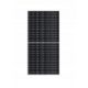  PANOU FOTOVOLTAIC SUNPRO POWER 460W CADRU SILVER PRET MARE 31 buc!!!!!