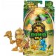  Cobi 41640 Figură Treasure X Dino Gold Vânător de dinozauri