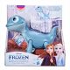  Figura de acțiune Hasbro Frozen 2 Salamander Bruni F1558