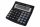  Calculator de birou Vector CD-2455