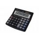  Calculator de birou Vector CD-2455