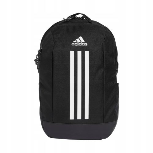  Rucsac școlar Adidas multicompartiment, negru, 26 ani