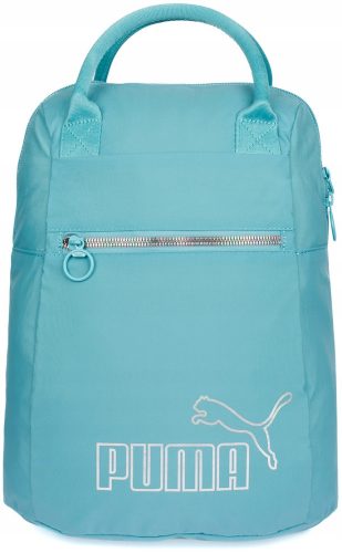  RUCSAC SPORT PUMA CORE COLLEGE SCOALA DE COPII ALBASTRU UNISEX 15L