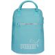  RUCSAC SPORT PUMA CORE COLLEGE SCOALA DE COPII ALBASTRU UNISEX 15L