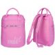  RUCSAC SPORT PUMA CORE COLLEGE SCOALA DE COPII ROZ 15L