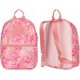  Rucsac PUMA CORE POP DAMA SPORTY URBAN HANDY PINK 11L