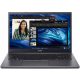 Laptop Acer Extensa 15.6" Intel Core i5 8 GB / 512 GB gri