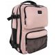  Rucsac funcțional Himawari No 47 Cutie M pentru compartimente laptop tr23096-1