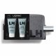  LIERAC SET Homme Gel energizant 50ml