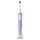  Periuta de dinti electrica Oral-B Vitality PRO