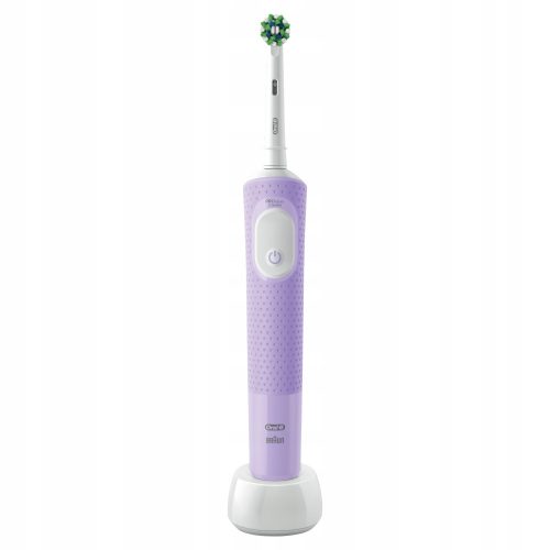  Periuta de dinti electrica Oral-B Vitality PRO