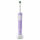  Periuta de dinti electrica Oral-B Vitality PRO