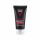  VICHY HOMME Structure Force Cremă de întărire împotriva ridurilor, 50 ml