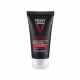  VICHY HOMME Structure Force Cremă de întărire împotriva ridurilor, 50 ml