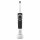  Oral-B Vitality 100 Periuta de dinti electrica cu tehnologie Braun, neagra