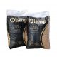  PELETE OLIMP, palet 975 kg - livrare gratuita