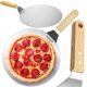 Tava pizza Interlook 36cm