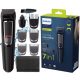  Trimmer PHILIPS UNIVERSAL BEARD HAIR SHAVOR