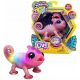  Little Live Pets Pink Interactive Chameleon