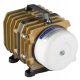  Pompa Sunsun 45 W 2501 - 5000 l/h