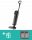  Aspirator cu mop vertical Dreame H12 Dual 300 W