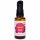  LULLALOVE ULEI PREMIUM DE PRUNE GASCON 30ML