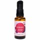  LULLALOVE ULEI PREMIUM DE PRUNE GASCON 30ML