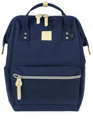  Himawari No. Rucsac 26 Urban XL Szaleo