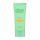  Gel de protecție solară Holika Holika Aloe 50 SPF 100 ml