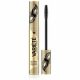  Eveline Cosmetics Variete Lashes Show mascara de lungire 10ml