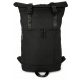  Rucsac sport Himawari nr. 50 Roller XL negru