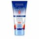  Eveline Cosmetics Extra Soft SOS Crema de catifelare pentru picioare pentru tocuri crapate 100ml