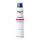  Eucerin Aquaphor unguent spray regenerant 250 ml