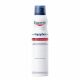  Eucerin Aquaphor unguent spray regenerant 250 ml