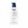  Eucerin Urea Lapte reparator 10% uree 400ml