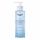  Eucerin DermatoCLEAN gel de hialuron 200 ml