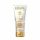  Eveline Royal Snail 100 ml crema de maini