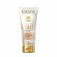  Eveline Royal Snail 100 ml crema de maini