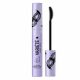  Eveline Cosmetics Variete Lashes Show Let's Twist Rimel ondulat și volumizator Rimel negru 10ml