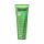  Gel multifunctional pentru corp si fata Eveline Cosmetics 99% Aloe Vera Gel 250 ml