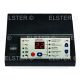 ELSTER LUKSUS R CONTROLLER cuptor (ventos)