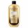  Eveline Cosmetics lapte de lux cu particule de aur 350 ml