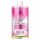  Eveline fluide micelare faciale 650 ml