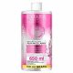  Eveline fluide micelare faciale 650 ml